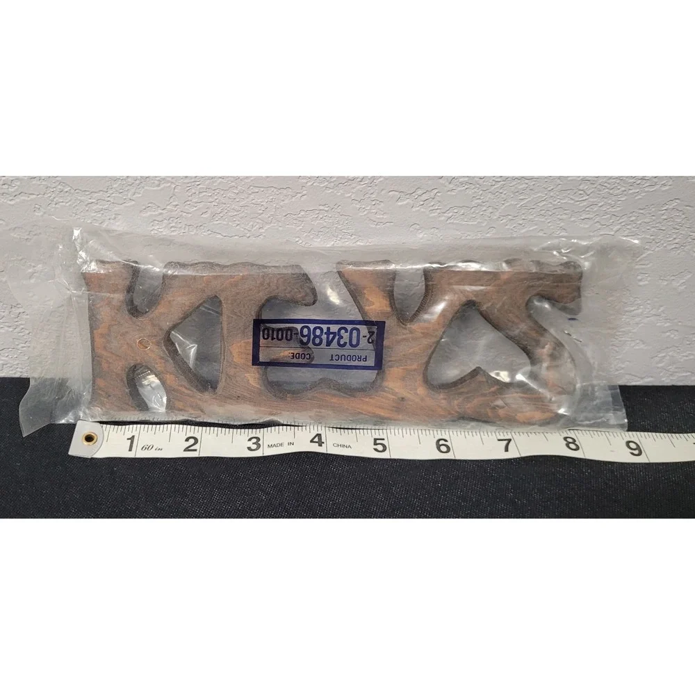 N/A wall mounted